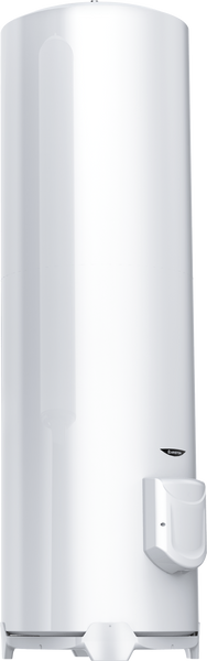 Электрический водонагреватель Ariston INITIO XP 200 STAB 570 MO EU (3000784) 3000784 фото