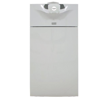 Одноконтурный конденсационный газовый котел Baxi POWER HT+ 1.130 7689649 фото