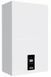 Двухконтурный конденсационный газовый котел BLUEHELIX ALPHA 34C (0TPF7AWA) 0TPF7AWA фото 1