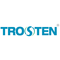 Trosten