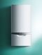 Одноконтурний конденсаційний газовий котел Vaillant ecoTEC plus VU OE 1206 /5 -5 (0010015579)