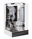 Двоконтурний конденсаційний газовий котел Viessmann Vitodens 111-W B1LF 19 кВт (Z023143) Z023143 фото 4