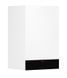 Двоконтурний конденсаційний газовий котел Viessmann Vitodens 111-W B1LF 19 кВт (Z023143) Z023143 фото 2