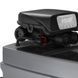 Компактний фільтр знезалізнення та пом'якшення води Ecosoft Anthracite Gold 370 FK1235CABGDVMIXA фото 5