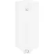 Электрический водонагреватель Gorenje GBF 100/RUS (294124)