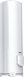 Электрический водонагреватель Ariston AINITIO XP 300 STAB 570 MO EU (3000796) 3000796 фото 2