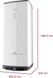 Електричний водонагрівач Ariston Quadris 150 WIFI FR EU (3060884) 3060884 фото 3