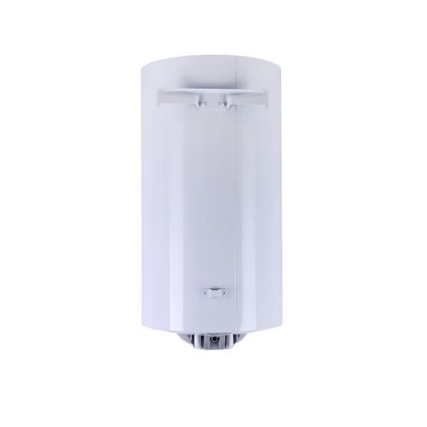 Электрический водонагреватель Ariston SG 100 V (3626450) 3626450 фото