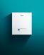 Одноконтурний конденсаційний газовий котел Vaillant ecoFIT plus VU 100AL/1-5 (H-UA) (8000015103)