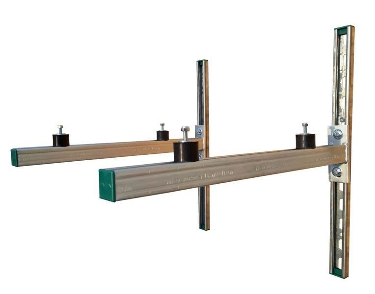 Комплект консолей Walraven BIS RapidStrut&reg; 600мм 6901960U фото