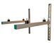 Комплект консолей Walraven BIS RapidStrut&reg; 600мм 6901960U фото 2