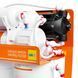Фільтр зворотного осмосу Ecosoft Absolute з мінералізатором з помпою на станині (MO675MPSECO) MO675MPSECO фото 12