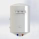 Электрический водонагреватель Novatec Combi 100 L 3529 фото 4