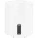 Электрический водонагреватель Gorenje GBF 50 SMV9 (491765) 491765 фото 1