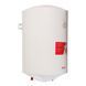Электрический водонагреватель Novatec Combi 100 L 3529 фото 2