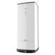 Електричний водонагрівач Ariston Quadris 150 WIFI FR EU (3060884) 3060884 фото 1