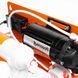 Фільтр зворотного осмосу Ecosoft Absolute з мінералізатором з помпою на станині (MO675MPSECO) MO675MPSECO фото 3