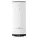 Електричний водонагрівач Ariston Quadris 150 WIFI FR EU (3060884) 3060884 фото 2