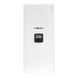 Котел электрический Viessmann Vitotron 100 VMN3-24 (ZK05254) ZK05254 фото 1