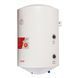 Электрический водонагреватель Novatec Combi 100 L 3529 фото 3