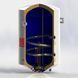 Электрический водонагреватель Novatec Combi 100 L 3529 фото 5