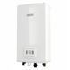 Газовый проточный водонагреватель Bosch WTD 15 AM E (7736502893)