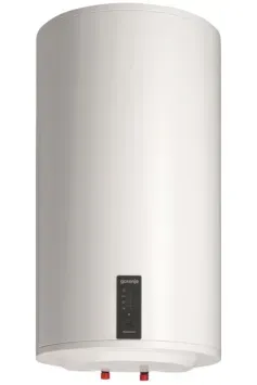 Электрический водонагреватель Gorenje GBF 80 SMV9 (491766) 491766 фото