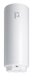 Електричний водонагрівач TIKI Prime MS 65V9 (700132)