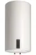 Електричний водонагрівач Gorenje GBF 80 SMV9 (491766) 491766 фото 1