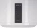 Електричний водонагрівач Gorenje GBF 80 SMV9 (491766) 491766 фото 4