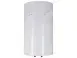 Електричний водонагрівач Gorenje GBF 80 SMV9 (491766) 491766 фото 6