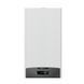 Одноконтурний газовий котел Ariston CLAS XC SYSTEM 32 FF NG (3301681) 3301681 фото 1