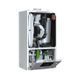 Двухконтурный газовый котел Buderus Logamax plus GB122i-24 KD H (7736902963) 7736902963 фото 2