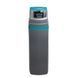Компактний фільтр пом'якшення води Ecosoft Titanium Azure (FU0835CABCETA)