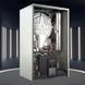 Двухконтурный конденсационный газовый котел BLUEHELIX HITECH RRT 28C (EU) 0T4B4AWA фото 3