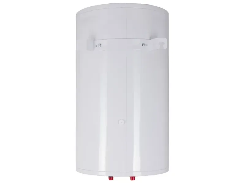 Електричний водонагрівач Gorenje GBF 80 SMV9 (491766) 491766 фото