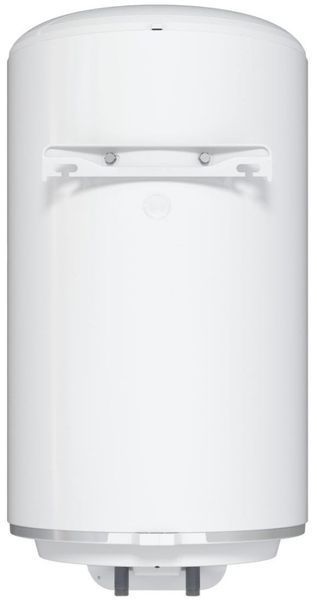 Електричний водонагрівач Atlantic Steatite Ego Slim VM 050 D325-1-BC (1500W) (841346) 841346 фото