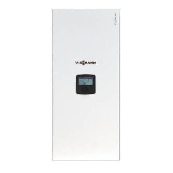 Котел електричний Viessmann Vitotron 100 VLN3-24 (ZK05256) ZK05256 фото