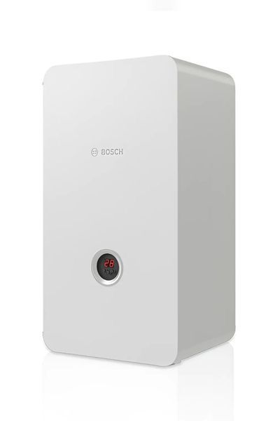 Котел електричний Bosch Tronic Heat 3500 15 UA ErP (7738504947) 7738504947 фото