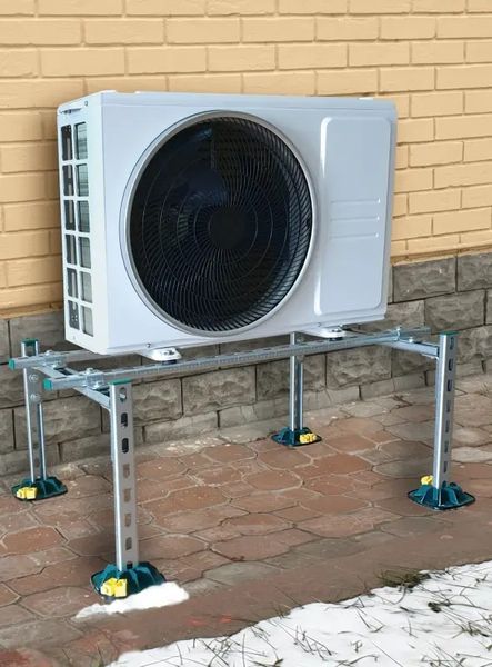 Комплект рами Walraven BIS Yeti&reg; К1 1000х600мм 67685532_k1 фото