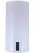 Электрический водонагреватель Gorenje GBF 100 SMV9 (491767) 491767 фото 1