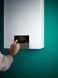 Двоконтурний конденсаційний газовий котел Vaillant ecoTEC plus VUW 26CS/1-5 (N-INT2) (0010043966) 0010043966 фото 4