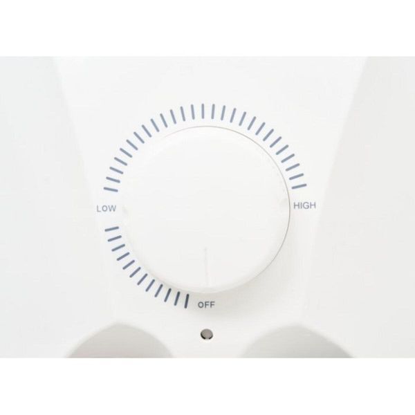 Электрический водонагреватель MIDEA D80-15F6(W) 3878 фото