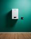Двоконтурний конденсаційний газовий котел Vaillant ecoTEC plus VUW 26CS/1-5 (N-INT2) (0010043966) 0010043966 фото 3