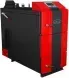 Твердотопливный пиролизный котел ATTACK 80 DPX PROFI 80DPXP фото 2