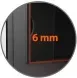 Твердотопливный пиролизный котел ATTACK 80 DPX PROFI 80DPXP фото 4