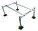 Комплект рами Walraven BIS Yeti&reg; К1 1000х600мм 67685532_k1 фото 1