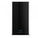 Двухконтурный газовый котел Ariston ALTEAS XC 30 FF NG (3301671) 3301671 фото 1