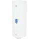Электрический водонагреватель MIDEA D80-15F6(W) 3878 фото 3