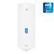 Электрический водонагреватель MIDEA D80-15F6(W) 3878 фото 1